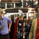 Illustration for article titled New York Comic-Con Cosplay Gallery Day 2